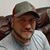 Daniel Braun's profile image