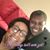 Glinda Mawusi's profile image