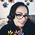 Maria Torres's profile image