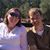 Elaine Carroll Brown's profile image