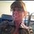 Robin Walters Daus's profile image
