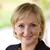 Laurie Nichols's profile image