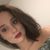 Courtney Bien's profile image