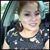 Stephanie Kaye's profile image