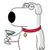 Brian Bernard's profile image