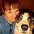 Cathy Bailey Burnett's profile image
