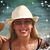 Natasha Harter Dowd's profile image