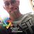 Andrew Taylor's profile image