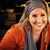 Kelcey Evans Gillespie's profile image