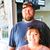 Lisa N Kevin Payne's profile image