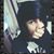 Murillo Henrique Jeff's profile image