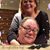 Barb Daniels Hamann's profile image