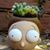 Stephanie Bedoya's profile image