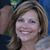 Cindy Weaver's profile image