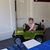 Joyce Aultz's profile image