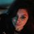 Hillary Ramirez's profile image