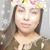 Lily Angeles Lugo's profile image
