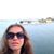 Yazmin Carroll's profile image