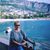 Virginia H Lawton's profile image