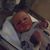Judy Thompson Schaub's profile image