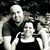 Fabi Nascimento's profile image