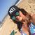 Maria Zangan Moore's profile image