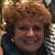 Carolyn Costanzo Goldsmith's profile image