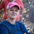 Terri Peters Urban's profile image