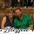 Dawn Lensert's profile image