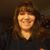 Judy Ribera's profile image
