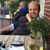 Florian Grotehans's profile image