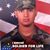 Martin Vazquez's profile image