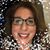 Erica Petry Ballesteros's profile image