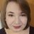 Jacqui Ainsworth's profile image