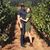 Rachel Halland's profile image