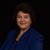 Suzanne Collins Alcorn's profile image