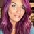 Jenny McCurry's profile image