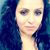 Irum Malik's profile image