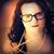 Heather Cole's profile image
