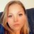 Ashley Dishman's profile image