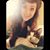 Kristin Leddige's profile image