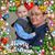 Amanda Calam's profile image