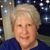 Susan Hopkins Rozier's profile image