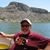 Craig A. Tompkins's profile image