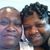 Shakira McHenry's profile image