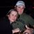 James Christian Hahn's profile image