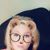 Heather Forsman's profile image