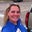 Stephanie Ellis's profile image