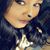 Sahneka McCrorey's profile image