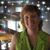 Ellen M. Thompson's profile image